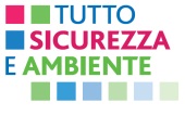 sicurezza e ambiente