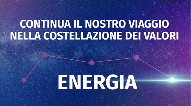 energia