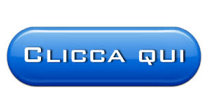 clicca qui